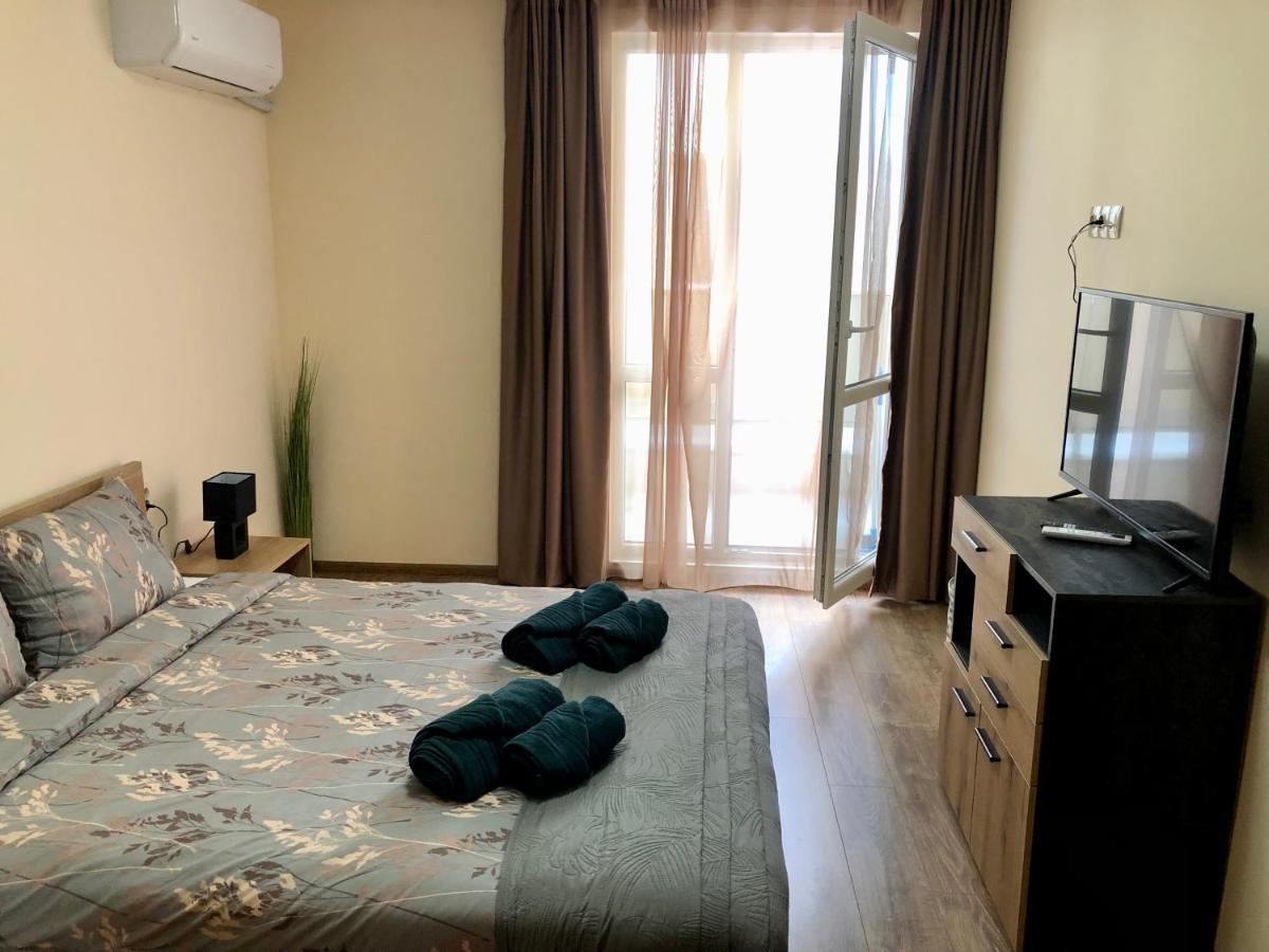 Luxury Apartment 1 Free Underground Parking Pazarcık Dış mekan fotoğraf