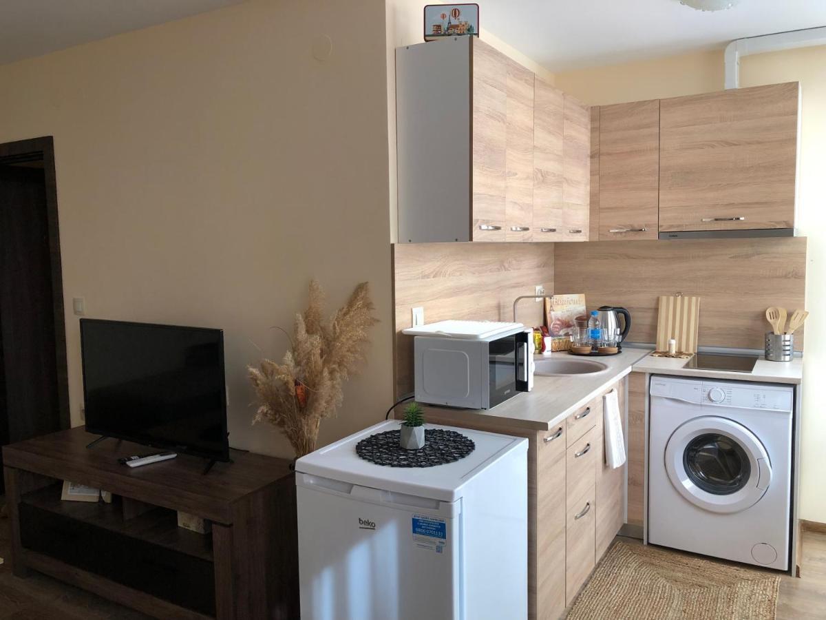 Luxury Apartment 1 Free Underground Parking Pazarcık Dış mekan fotoğraf