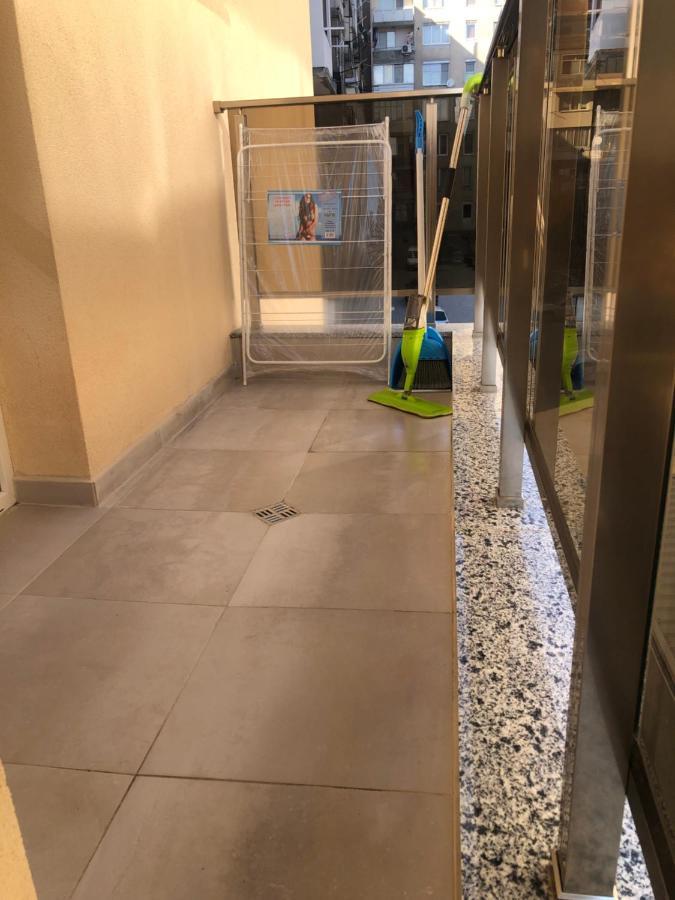 Luxury Apartment 1 Free Underground Parking Pazarcık Dış mekan fotoğraf